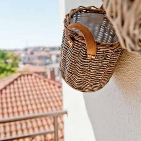 Lioli Infinity Villa Athitos #Northsky Afytos